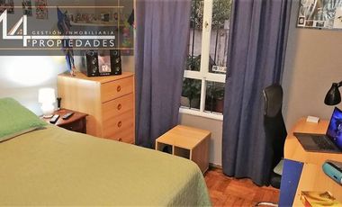 Casa en Venta en Plaza del Inca