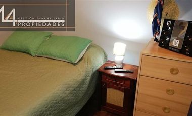 Casa en Venta en Plaza del Inca