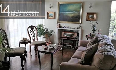 Casa en Venta en Plaza del Inca