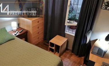 Casa en Venta en Plaza del Inca