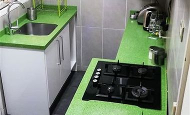 Casa en Venta en Plaza del Inca