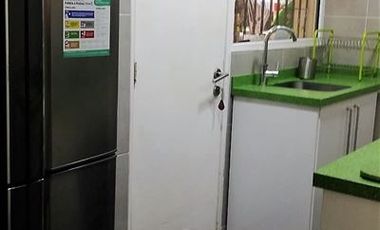 Casa en Venta en Plaza del Inca