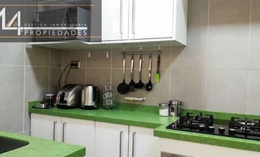 Casa en Venta en Plaza del Inca