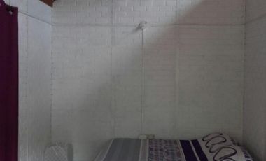 casa en venta en casa quinta chaguala. Cod V10197