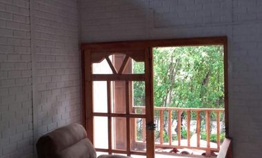 casa en venta en casa quinta chaguala. Cod V10197