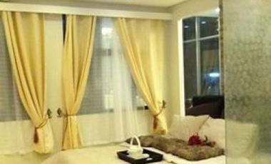 For Sale condominium manila area