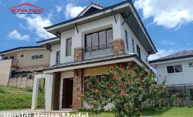 4 Bedrooms House & Lot for Sale in The Glades Timberland Heights San Mateo Rizal, pls contact Donald @ 0933825----