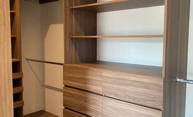 DEPARTAMENTOS EN VENTA PARA ESTRENAR  LOMAS DE TECAMACHALCO