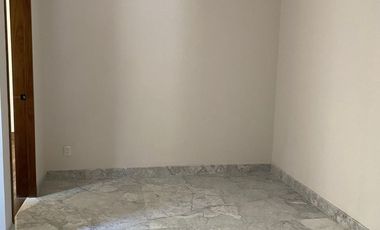 DEPARTAMENTOS EN VENTA PARA ESTRENAR  LOMAS DE TECAMACHALCO