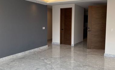 DEPARTAMENTOS EN VENTA PARA ESTRENAR  LOMAS DE TECAMACHALCO