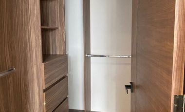 DEPARTAMENTOS EN VENTA PARA ESTRENAR  LOMAS DE TECAMACHALCO