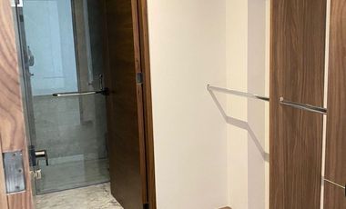 DEPARTAMENTOS EN VENTA PARA ESTRENAR  LOMAS DE TECAMACHALCO