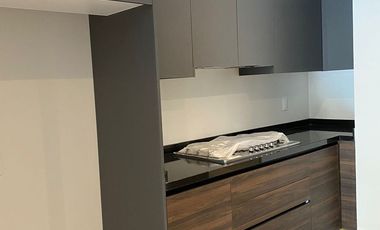 DEPARTAMENTOS EN VENTA PARA ESTRENAR  LOMAS DE TECAMACHALCO