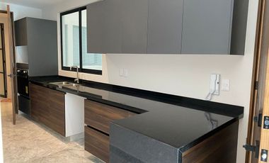 DEPARTAMENTOS EN VENTA PARA ESTRENAR  LOMAS DE TECAMACHALCO