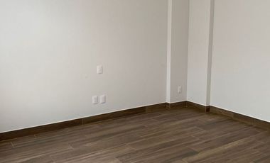 DEPARTAMENTOS EN VENTA PARA ESTRENAR  LOMAS DE TECAMACHALCO