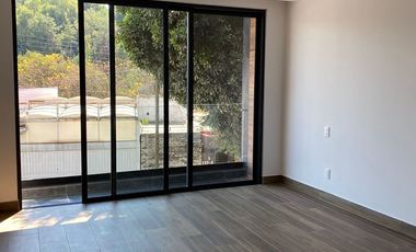 DEPARTAMENTOS EN VENTA PARA ESTRENAR  LOMAS DE TECAMACHALCO