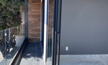 DEPARTAMENTOS EN VENTA PARA ESTRENAR  LOMAS DE TECAMACHALCO