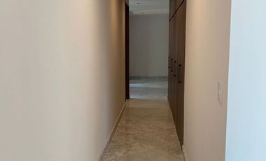 DEPARTAMENTOS EN VENTA PARA ESTRENAR  LOMAS DE TECAMACHALCO