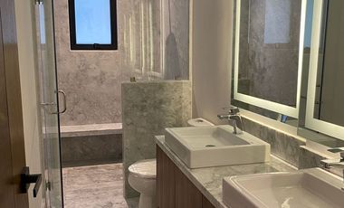 DEPARTAMENTOS EN VENTA PARA ESTRENAR  LOMAS DE TECAMACHALCO