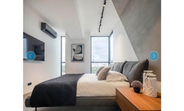 APARTAMENTO EN EL VICTORY SPORT EN COCO DEL MAR