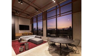 APARTAMENTO EN EL VICTORY SPORT EN COCO DEL MAR