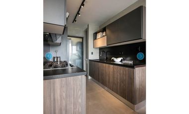 APARTAMENTO EN EL VICTORY SPORT EN COCO DEL MAR