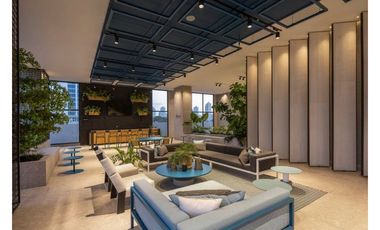 APARTAMENTO EN EL VICTORY SPORT EN COCO DEL MAR