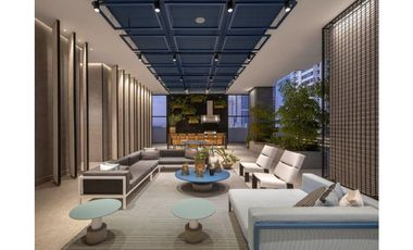 APARTAMENTO EN EL VICTORY SPORT EN COCO DEL MAR