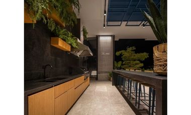 APARTAMENTO EN EL VICTORY SPORT EN COCO DEL MAR