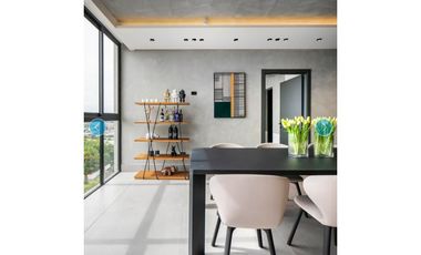 APARTAMENTO EN EL VICTORY SPORT EN COCO DEL MAR