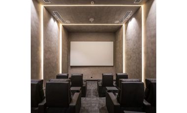 APARTAMENTO EN EL VICTORY SPORT EN COCO DEL MAR