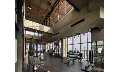 APARTAMENTO EN EL VICTORY SPORT EN COCO DEL MAR