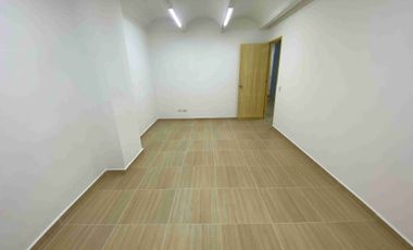 OFICINA EN ARRIENDO SECTOR CENTRO