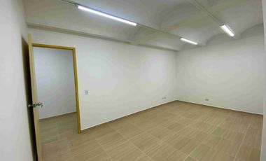 OFICINA EN ARRIENDO SECTOR CENTRO
