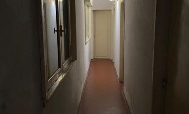 CASA QUINTA EN BARRIO CORIMAYO, BURZACO.