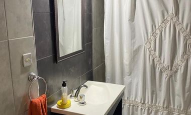 CASA QUINTA EN BARRIO CORIMAYO, BURZACO.