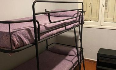 CASA QUINTA EN BARRIO CORIMAYO, BURZACO.