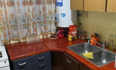 CASA QUINTA EN BARRIO CORIMAYO, BURZACO.