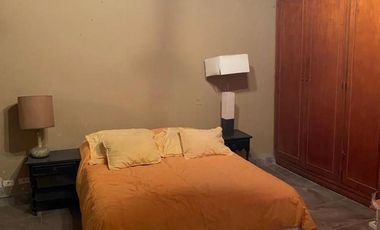 CASA QUINTA EN BARRIO CORIMAYO, BURZACO.