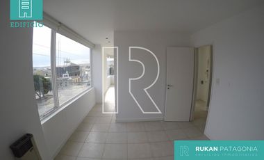 #AlquilerRUKAN | Dpto. 1 Habitación | Barrio CENTRO | Calle PROGRESO LÓPEZ E INDEPENDENCIA | Caleta Olivia.-