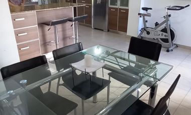 Casa cuatro ambientes con pileta reciclada a nuevo - Concordia 1000 Haedo