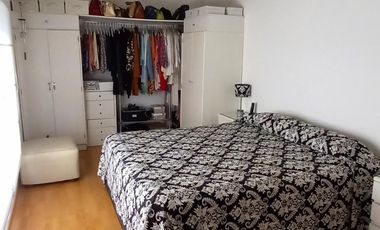 Casa cuatro ambientes con pileta reciclada a nuevo - Concordia 1000 Haedo