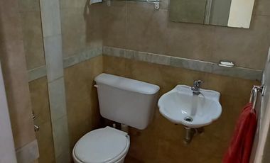 Casa cuatro ambientes con pileta reciclada a nuevo - Concordia 1000 Haedo