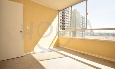 Departamento Ciudad del niño ID: 101761r