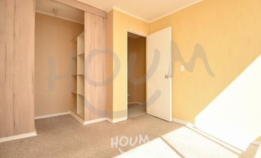 Departamento Ciudad del niño ID: 101761r