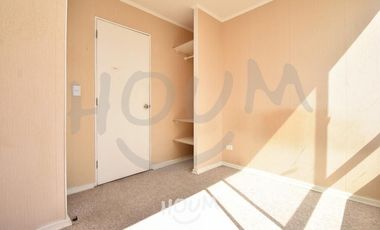 Departamento Ciudad del niño ID: 101761r