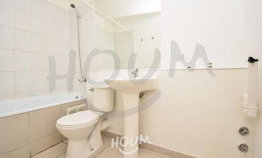 Departamento Ciudad del niño ID: 101761r