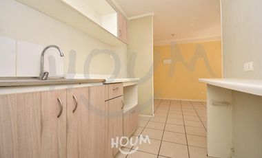 Departamento Ciudad del niño ID: 101761r