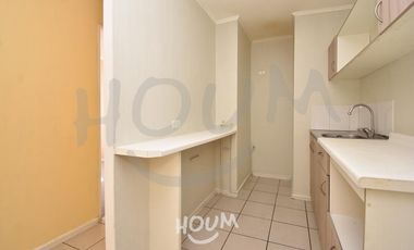 Departamento Ciudad del niño ID: 101761r