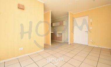 Departamento Ciudad del niño ID: 101761r